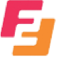 飞凤互联
