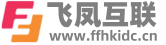HKGserver